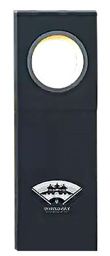 TL-LH7206 產(chǎn)品圖.jpg