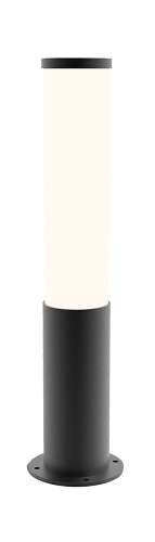 TL-LH7207 產(chǎn)品圖.jpg