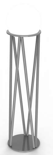 TL-LH7210 產(chǎn)品圖.jpg