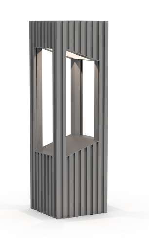 TL-LH7211 產(chǎn)品圖.jpg