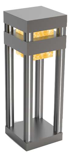 TL-LH7214 產(chǎn)品圖.jpg