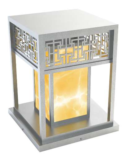 TL-LH7215 產(chǎn)品圖.jpg