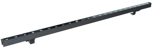 TL-LH1101 TL-LH1102 TL-LH1103 TL-LH1104 TL-LH1105 TL-LH1106 產(chǎn)品圖.jpg