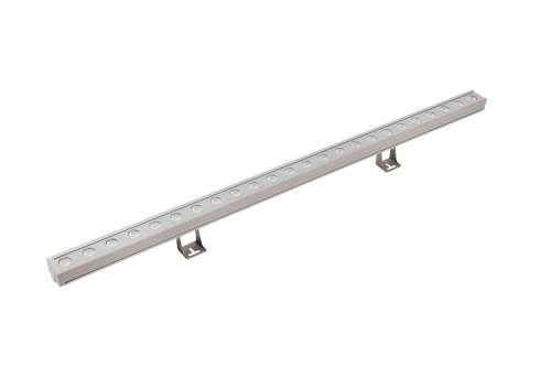 TL-LH1401  TL-LH1402  TL-LH1403 產(chǎn)品圖.jpg