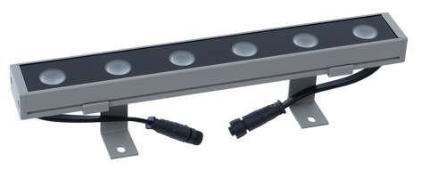 TL-LH1812、TL-LH1815 、TL-LH1822、TL-LH1825 、TL-LH1832、TL-LH1835 、TL-LH1842、TL-LH1845 、TL-LH1852、TL-LH1855 產品圖.jpg