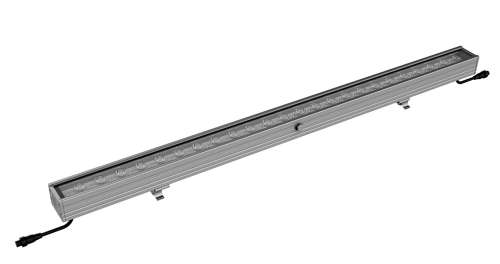 TL-LH1601 TL-LH1602 TL-LH1603 TL-LH1604 TL-LH1605 TL-LH1606 產(chǎn)品圖.jpg