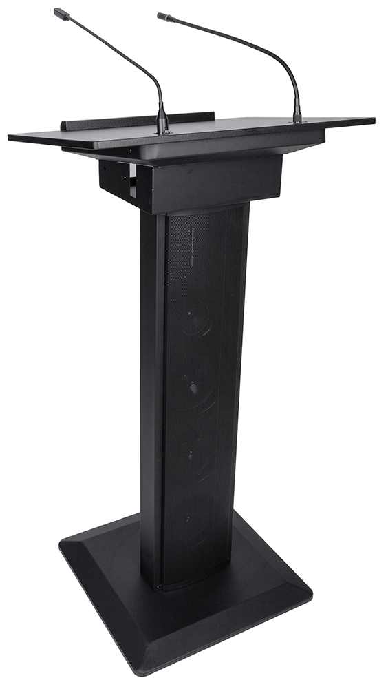 T-6236U 產(chǎn)品圖.jpg