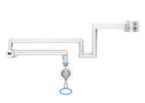 TH-31BCDT 產(chǎn)品圖.jpg