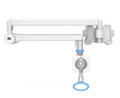 TH-31BCYB 產(chǎn)品圖.jpg