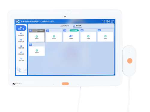 TH-3113YHU 產(chǎn)品圖.jpg