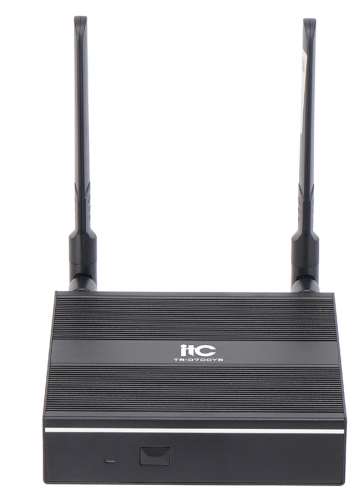 TR-0700YB 產品圖.jpg