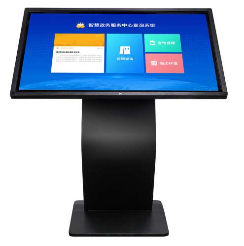 TR-0743QW 產品圖.jpg