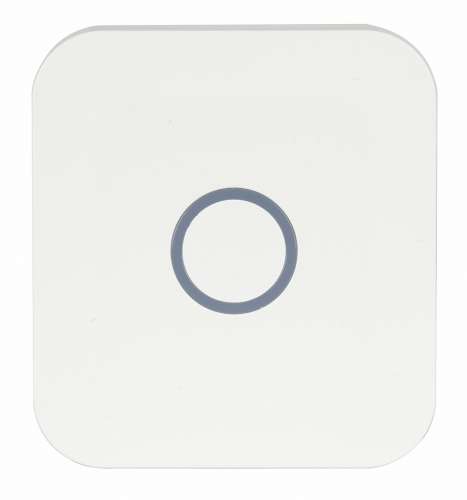 TL-CF3001 產(chǎn)品圖.JPG