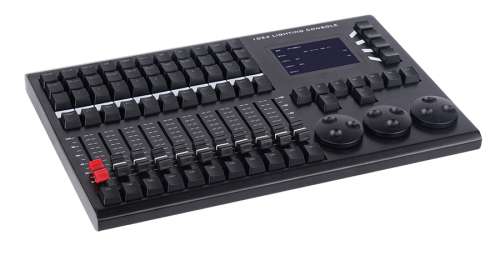 TL-CS3001 產(chǎn)品圖.png