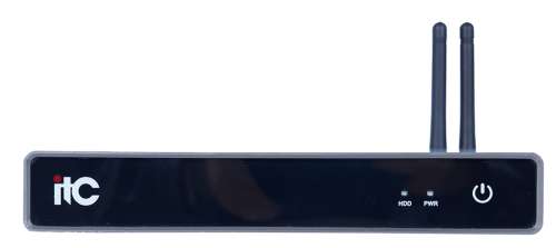 TL-CV9002 產(chǎn)品圖.jpg