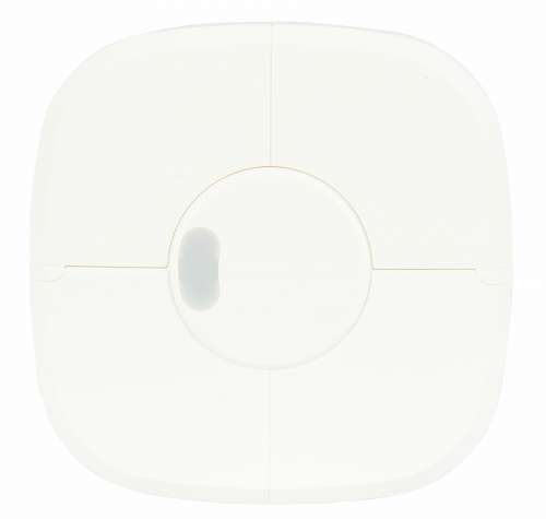 TL-TR301 產(chǎn)品圖.JPG