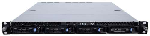 AS-T5600.jpg