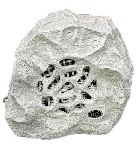 PA-300SH 产品图.jpg