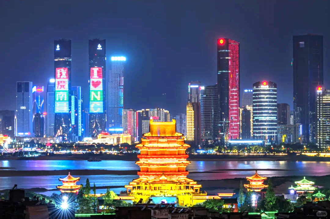 【讯 • 第1767期】相约南昌！5月22-24日，itc邀您共赴第64届高等教育博览会！.docx