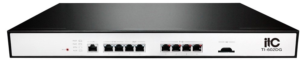 TI-602DG 产品图.jpg