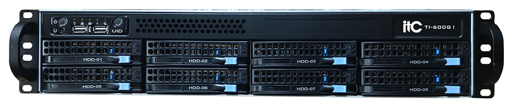 TI-600G1 产品图.jpg