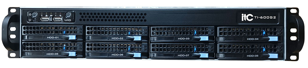 TI-600G2 产品图.jpg