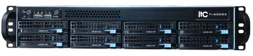 TI-600G2 产品图.jpg