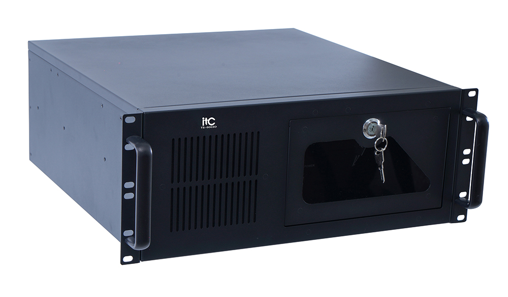 TI-6003D 产品图.jpg
