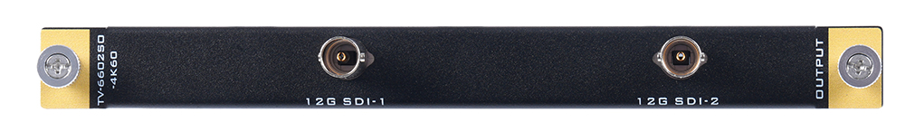 TV-6602SO-4K60 产品图.jpg
