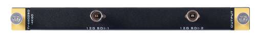 TV-6602SO-4K60 产品图.jpg
