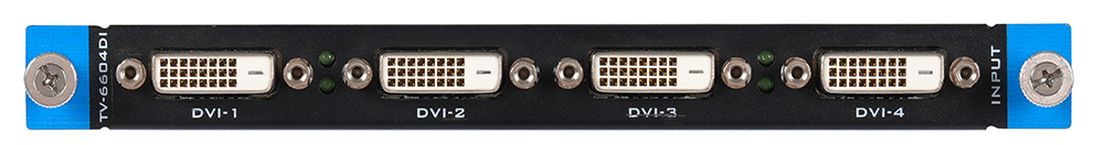 TV-6604DI 产品图.jpg