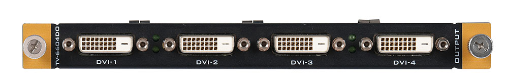 TV-6604DO 产品图.jpg