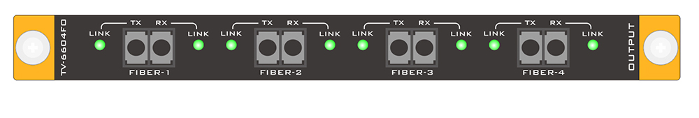 TV-6604FO 产品图.jpg