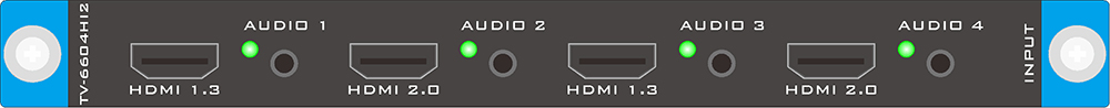 TV-6604HI2 产品图.jpg