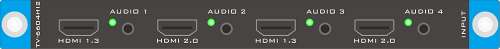 TV-6604HI2 产品图.jpg