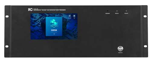 TV-6612S 产品图.jpg