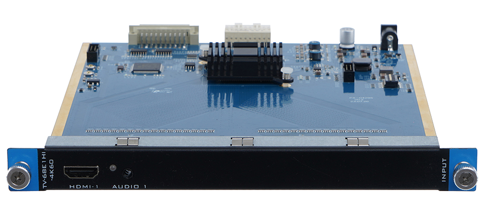 TV-68E1HI-4K60 产品图.jpg