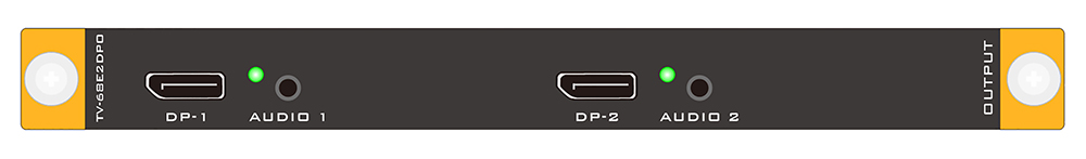 TV-68E2DPO 产品图.jpg