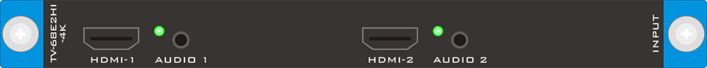 TV-68E2HI-4K 产品图.jpg