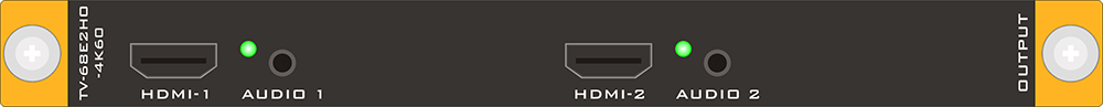 TV-68E2HO-4K60 产品图.jpg