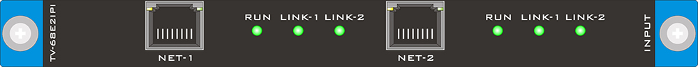 TV-68E2IPI 产品图.jpg
