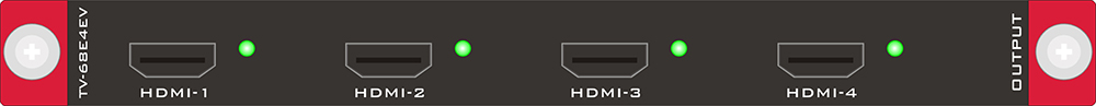 TV-68E4EV 产品图.jpg