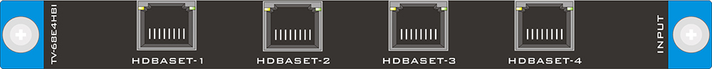 TV-68E4HBI 产品图.jpg