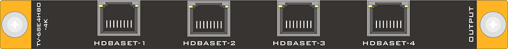 TV-68E4HBO-4K 产品图.jpg