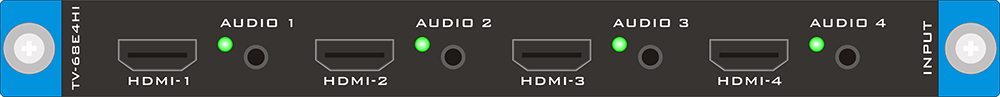 TV-68E4HI 产品图.jpg