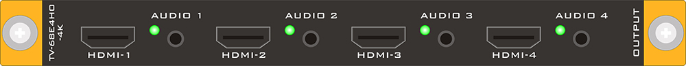 TV-68E4HO-4K 产品图.jpg