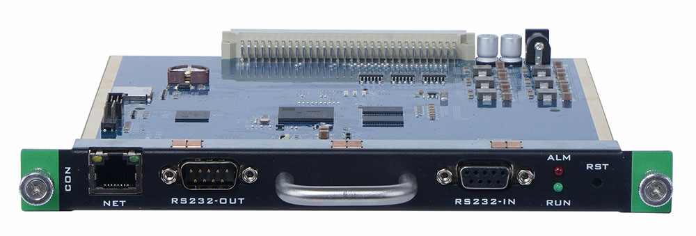 TV-6800CON 产品图.JPG