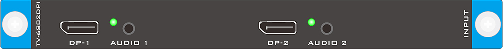 TV-6802DPI 产品图.jpg