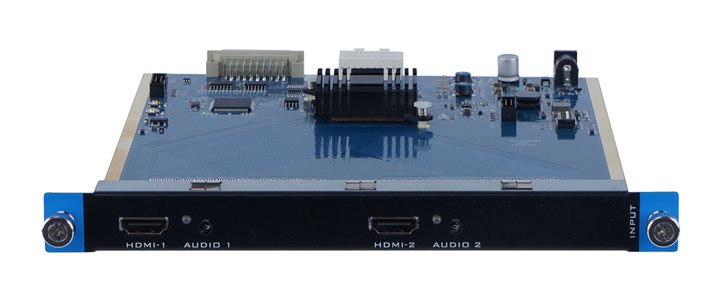 TV-6802HI-4K60 产品图.JPG