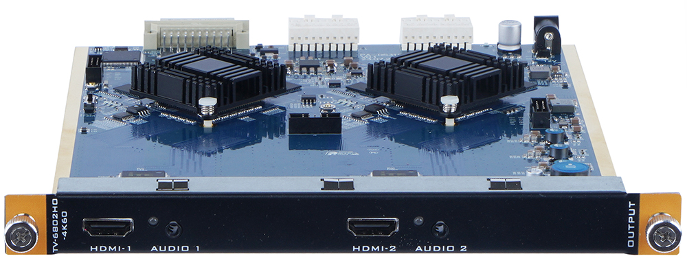 TV-6802HO-4K60 产品图.jpg